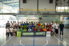 DDTBm-PONTEVEDRA-Gm-1