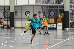 DDTBm-PONTEVEDRA-Gm-10