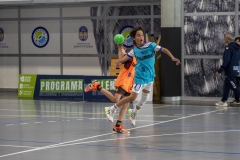 DDTBm-PONTEVEDRA-Gm-11