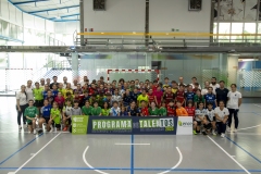 DDTBm-PONTEVEDRA-Gm-2