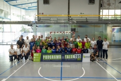 DDTBm-PONTEVEDRA-Gm-3