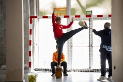 DDTBm-PONTEVEDRA-Gm-4