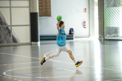 DDTBm-PONTEVEDRA-Gm-5