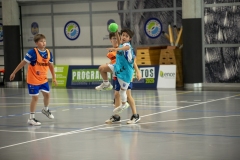 DDTBm-PONTEVEDRA-Gm-6