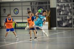 DDTBm-PONTEVEDRA-Gm-7