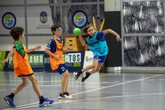 DDTBm-PONTEVEDRA-Gm-8