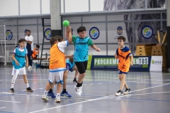 DDTBm-PONTEVEDRA-Gm-9