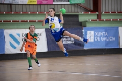 DDTD-AEstrda-Manana-10