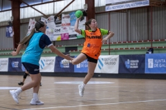 DDTD-AEstrda-Manana-11