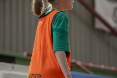 DDTD-AEstrda-Manana-12