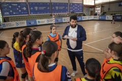 DDTD-AEstrda-Manana-17