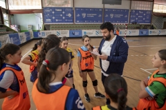 DDTD-AEstrda-Manana-18