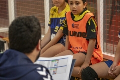 DDTD-AEstrda-Manana-20