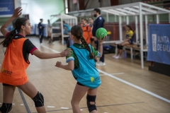 DDTD-AEstrda-Manana-21