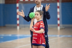 DDTD-AEstrda-Manana-24