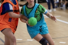 DDTD-AEstrda-Manana-26