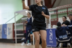 DDTD-AEstrda-Manana-27