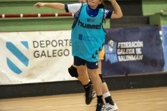 DDTD-AEstrda-Manana-29