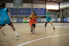 DDTD-AEstrda-Manana-30