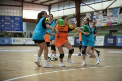 DDTD-AEstrda-Manana-31