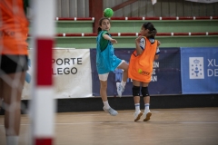 DDTD-AEstrda-Manana-32