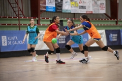 DDTD-AEstrda-Manana-35