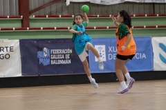 DDTD-AEstrda-Manana-37