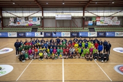 DDTD-AEstrda-Manana-38