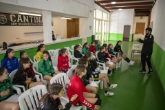 DDTD-AEstrda-Manana-4