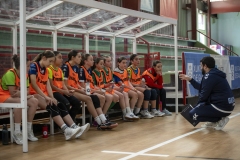 DDTD-AEstrda-Manana-7