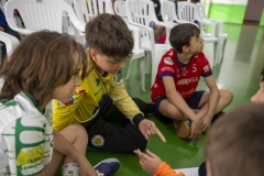 DDTD-AEstrda-Tarde-1