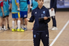 DDTD-AEstrda-Tarde-10