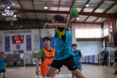 DDTD-AEstrda-Tarde-12