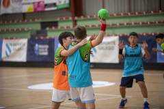 DDTD-AEstrda-Tarde-15