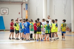 DDTD-AEstrda-Tarde-16