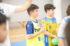 DDTD-AEstrda-Tarde-17