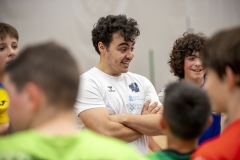 DDTD-AEstrda-Tarde-19