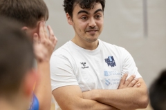 DDTD-AEstrda-Tarde-20