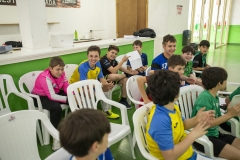 DDTD-AEstrda-Tarde-22