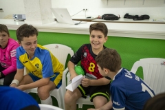 DDTD-AEstrda-Tarde-23