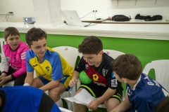 DDTD-AEstrda-Tarde-24