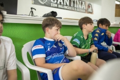 DDTD-AEstrda-Tarde-26