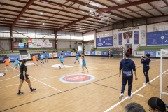 DDTD-AEstrda-Tarde-28