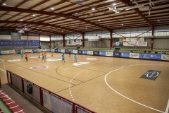 DDTD-AEstrda-Tarde-29