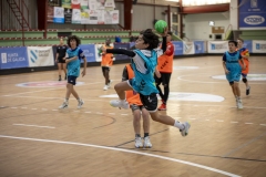 DDTD-AEstrda-Tarde-30