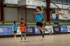 DDTD-AEstrda-Tarde-32