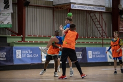 DDTD-AEstrda-Tarde-33