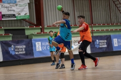 DDTD-AEstrda-Tarde-36