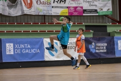 DDTD-AEstrda-Tarde-37