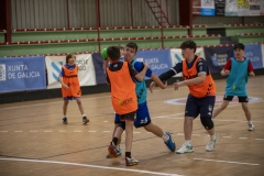 DDTD-AEstrda-Tarde-4